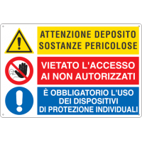 biadesivo forte biadesivo forte 289